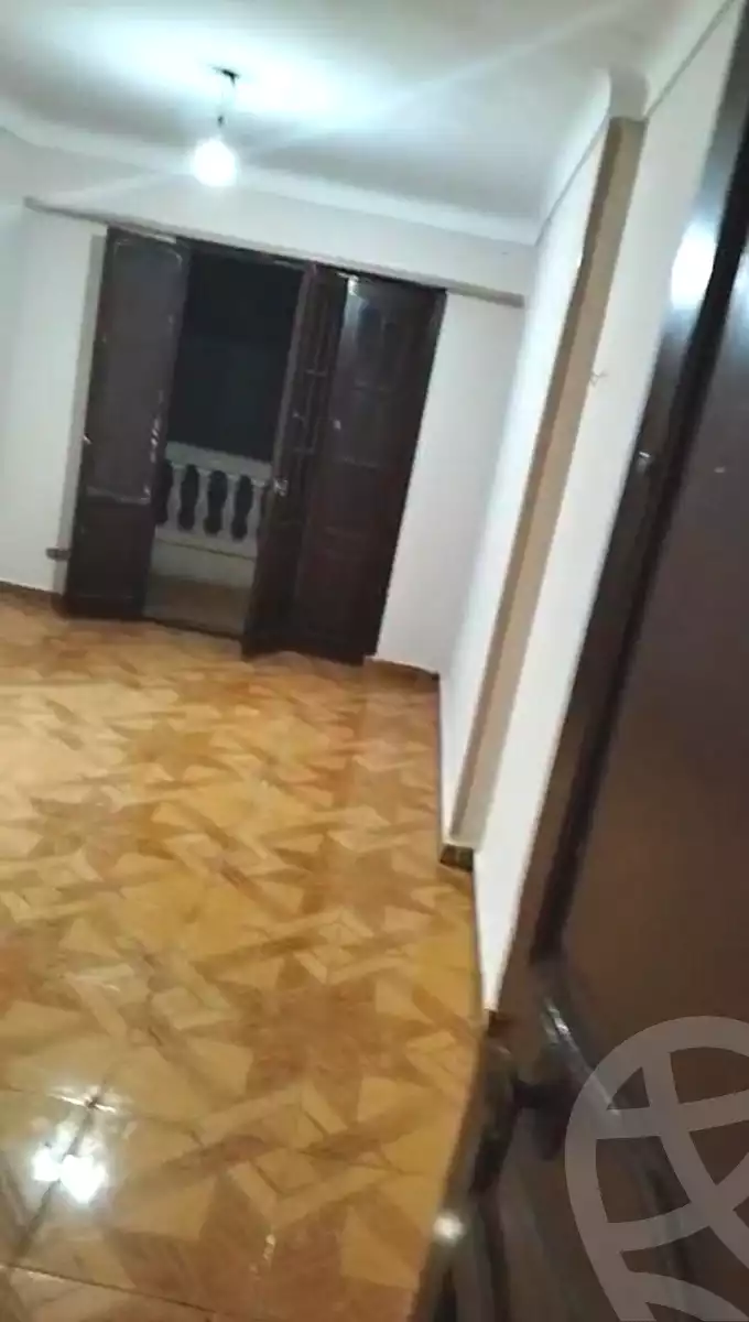 https://aqarmap.com.eg/en/listing/6834036-for-sale-alexandria-new-miami-eskot