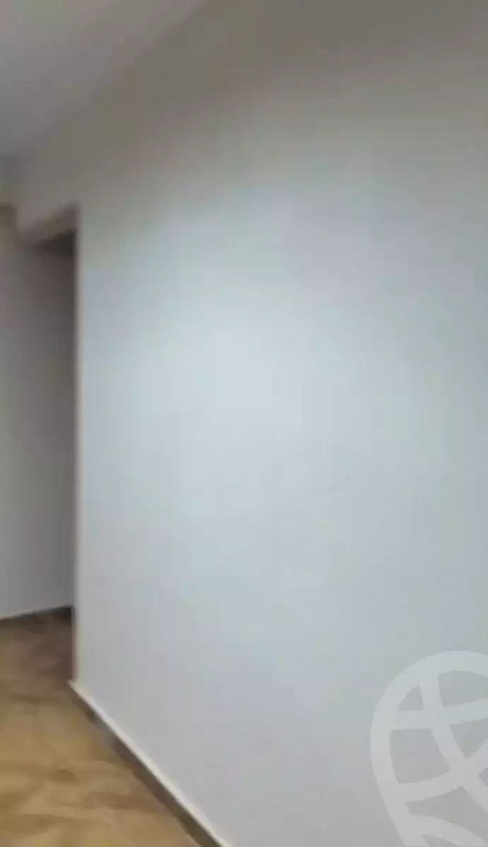 https://aqarmap.com.eg/en/listing/6834036-for-sale-alexandria-new-miami-eskot