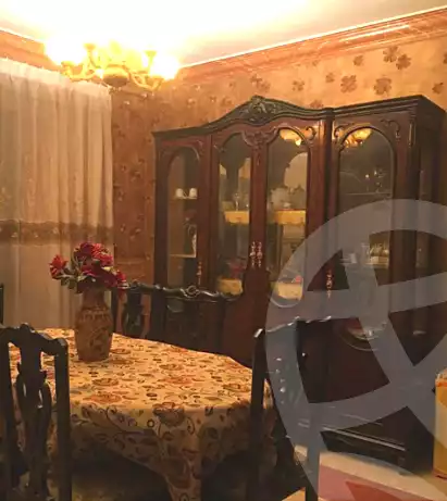 https://aqarmap.com.eg/ar/listing/6834039-for-rent-cairo-el-haram