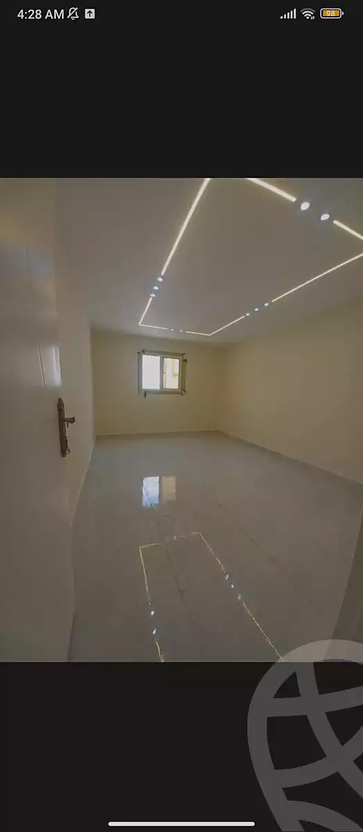 https://aqarmap.com.eg/ar/listing/6834042-for-sale-alexandria-sydy-bshr-sydy-bshr-bhry-street-15