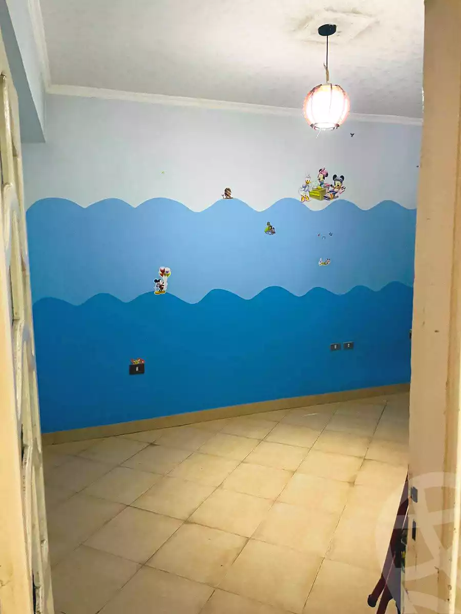 https://aqarmap.com.eg/ar/listing/6834047-for-sale-cairo-nozha-2-gesr-el-suez-st