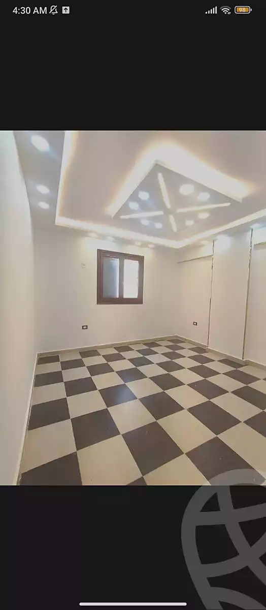 https://aqarmap.com.eg/ar/listing/6834049-for-sale-alexandria-sydy-bshr-sydy-bshr-bhry