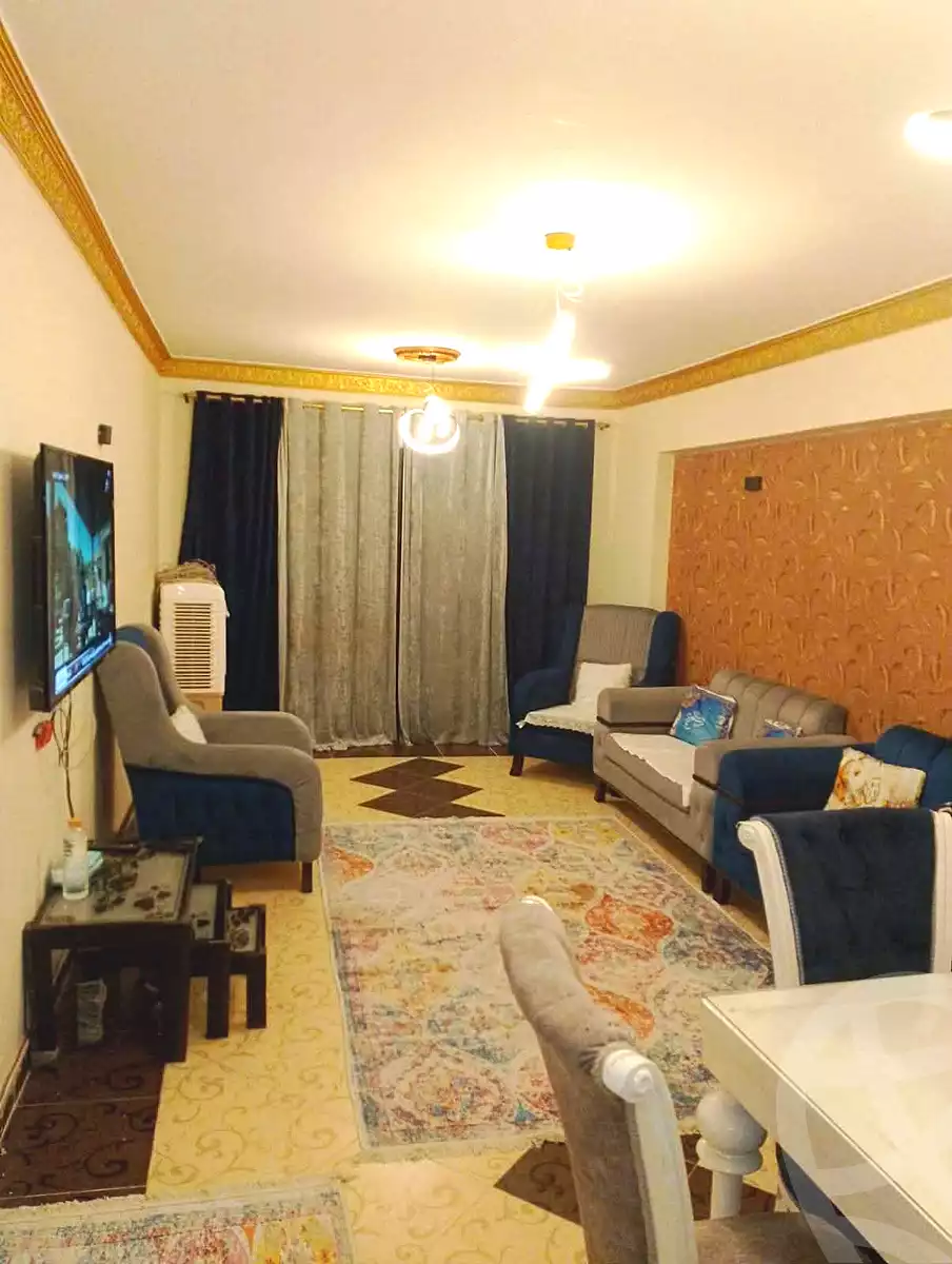 https://aqarmap.com.eg/en/listing/6834053-for-sale-cairo-nozha-2-Street-15