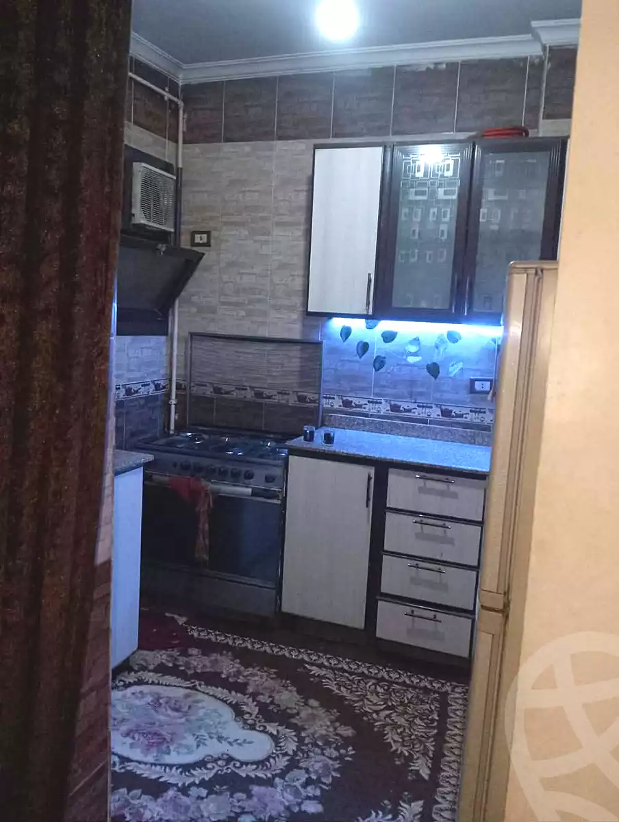 https://aqarmap.com.eg/en/listing/6834053-for-sale-cairo-nozha-2-Street-15