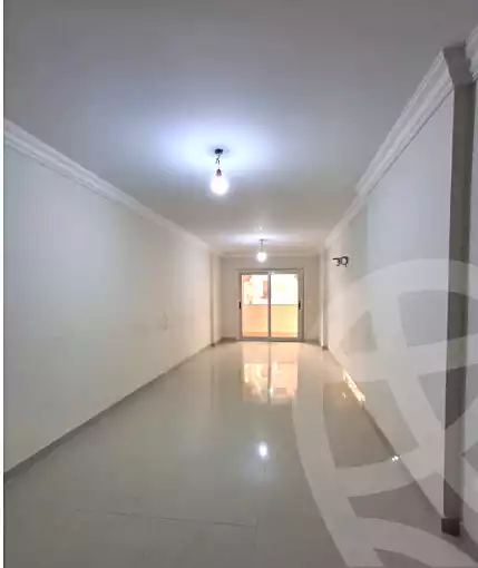 https://aqarmap.com.eg/ar/listing/6834058-for-rent-alexandria-fyktwry-el-galaa-st