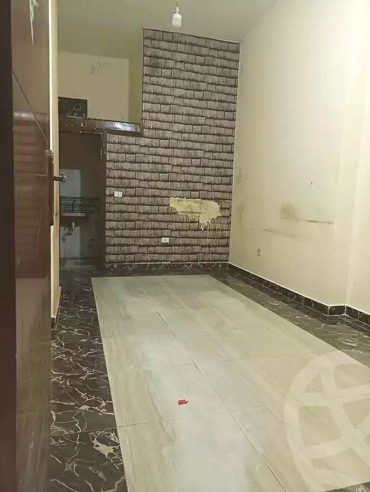 https://aqarmap.com.eg/en/listing/6834060-for-rent-alexandria-sydy-bshr-sydy-bshr-bhry-shr-mhmd-njyb