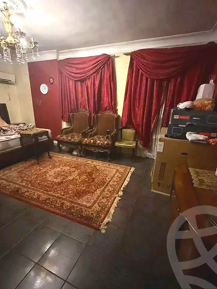 https://aqarmap.com.eg/ar/listing/6834051-for-sale-cairo-el-haram