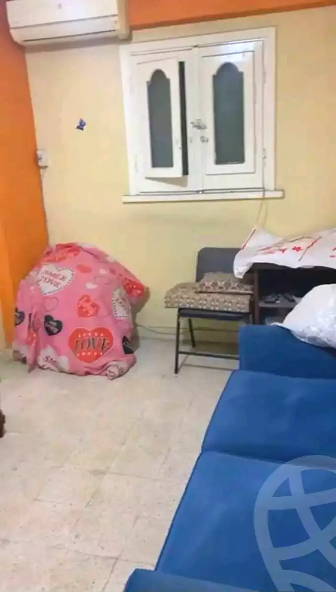 https://aqarmap.com.eg/en/listing/6834059-for-sale-alexandria-el-asafra-l-sfr-bhry