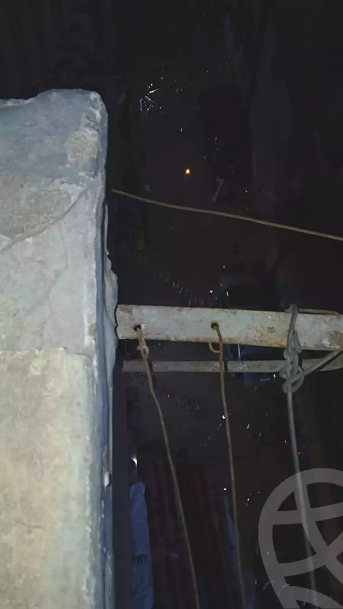 https://aqarmap.com.eg/ar/listing/6834064-for-sale-cairo-shoubra