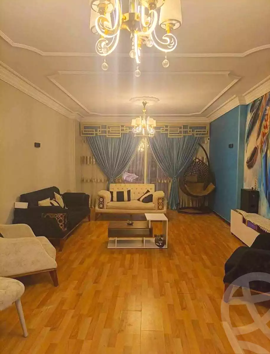 https://aqarmap.com.eg/ar/listing/6834066-for-sale-cairo-el-haram-shareaa-khatem-el-morsalen