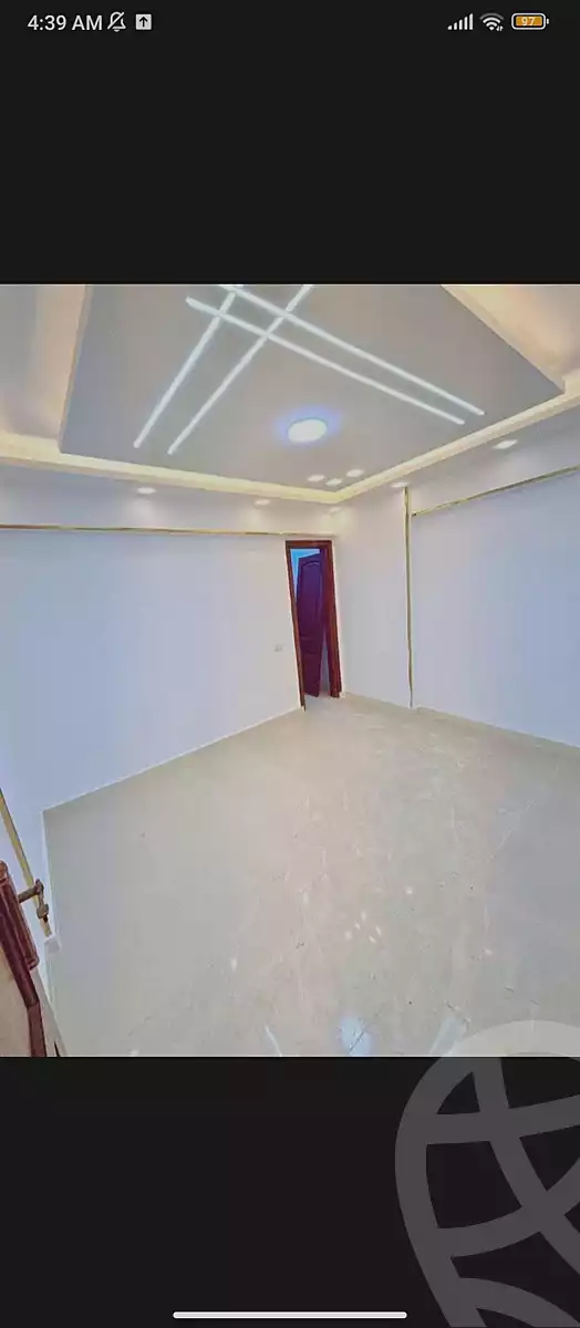 https://aqarmap.com.eg/ar/listing/6834074-for-sale-alexandria-el-mandara-alex-el-mandara-bahri