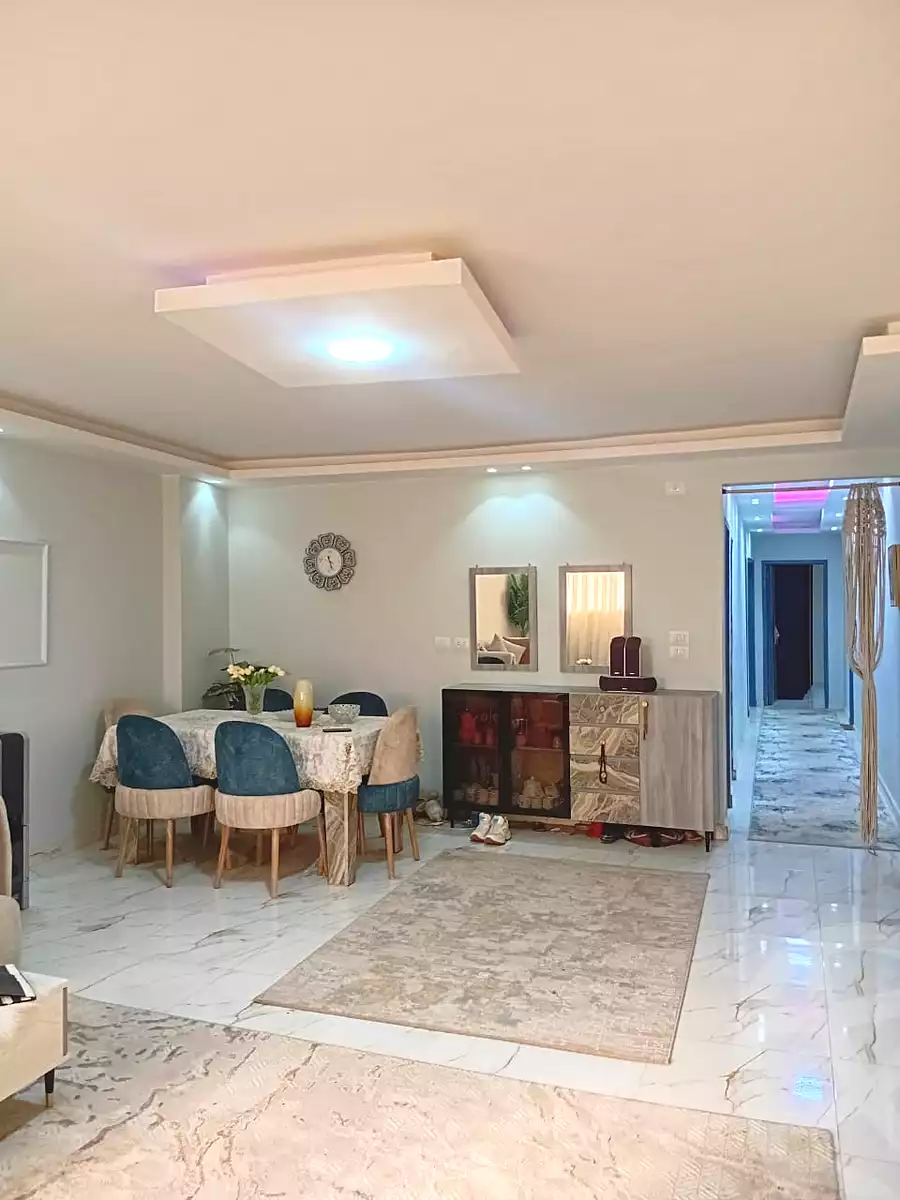 https://aqarmap.com.eg/ar/listing/6834076-for-sale-cairo-faisal-tareeq-kaabesh