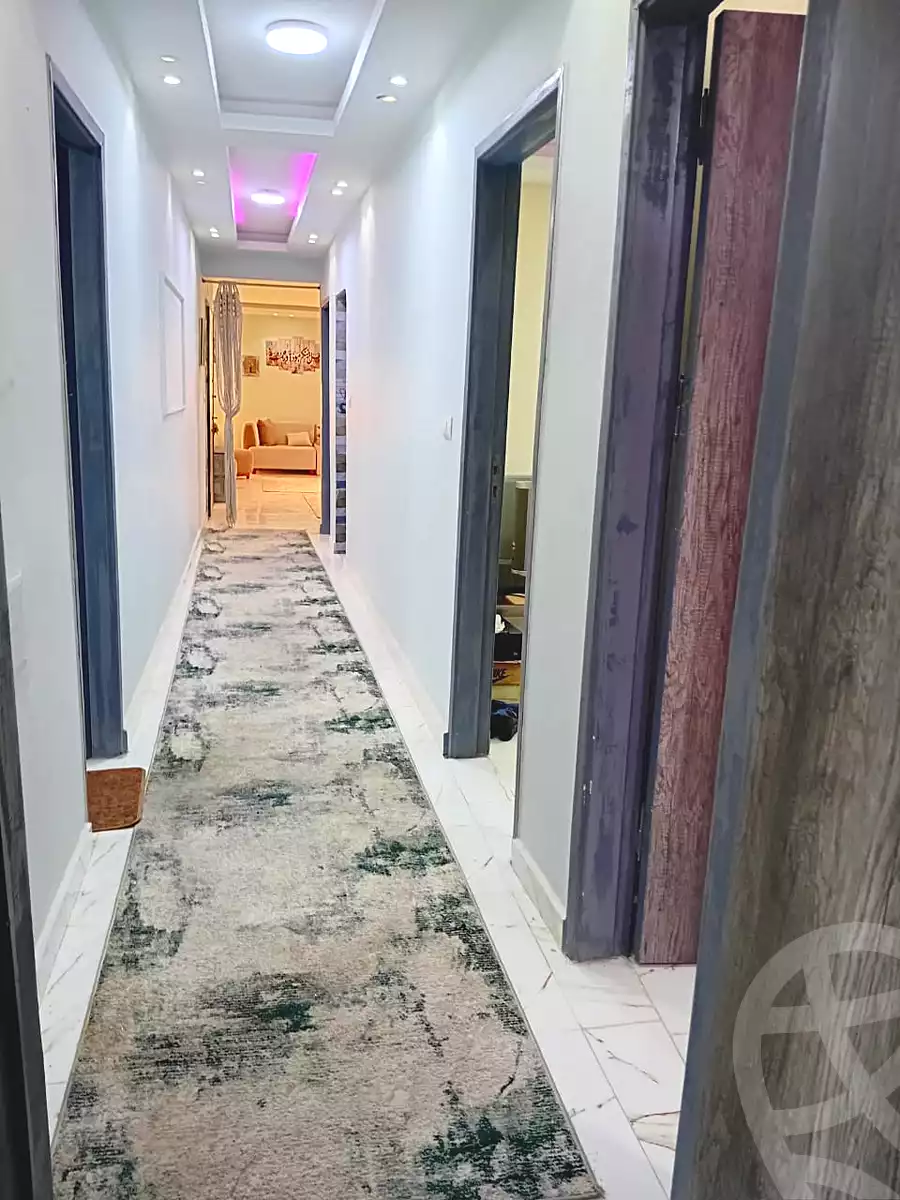 https://aqarmap.com.eg/ar/listing/6834076-for-sale-cairo-faisal-tareeq-kaabesh