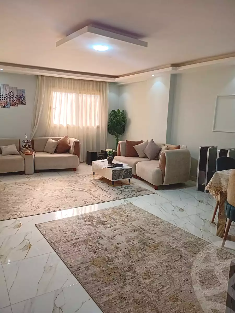 https://aqarmap.com.eg/ar/listing/6834076-for-sale-cairo-faisal-tareeq-kaabesh