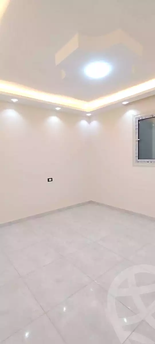 https://aqarmap.com.eg/en/listing/6834077-for-sale-cairo-elnozha-Streettt-27
