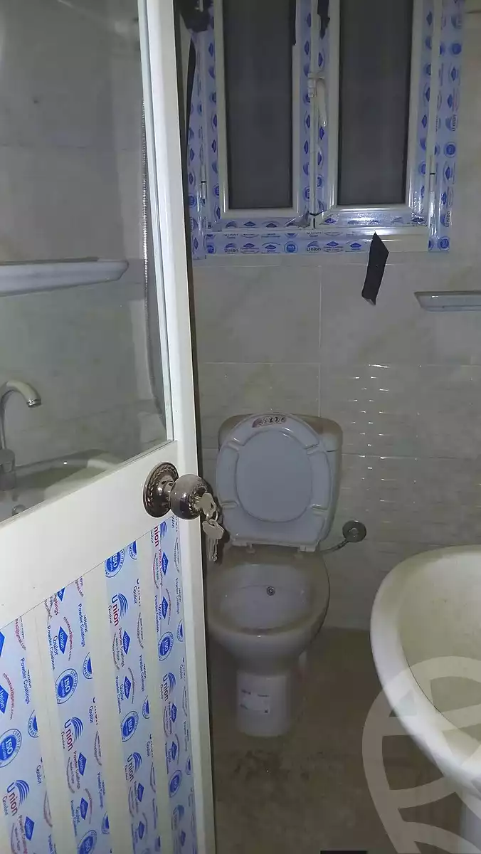 https://aqarmap.com.eg/ar/listing/6834080-for-sale-cairo-shoubra-rod-el-farag