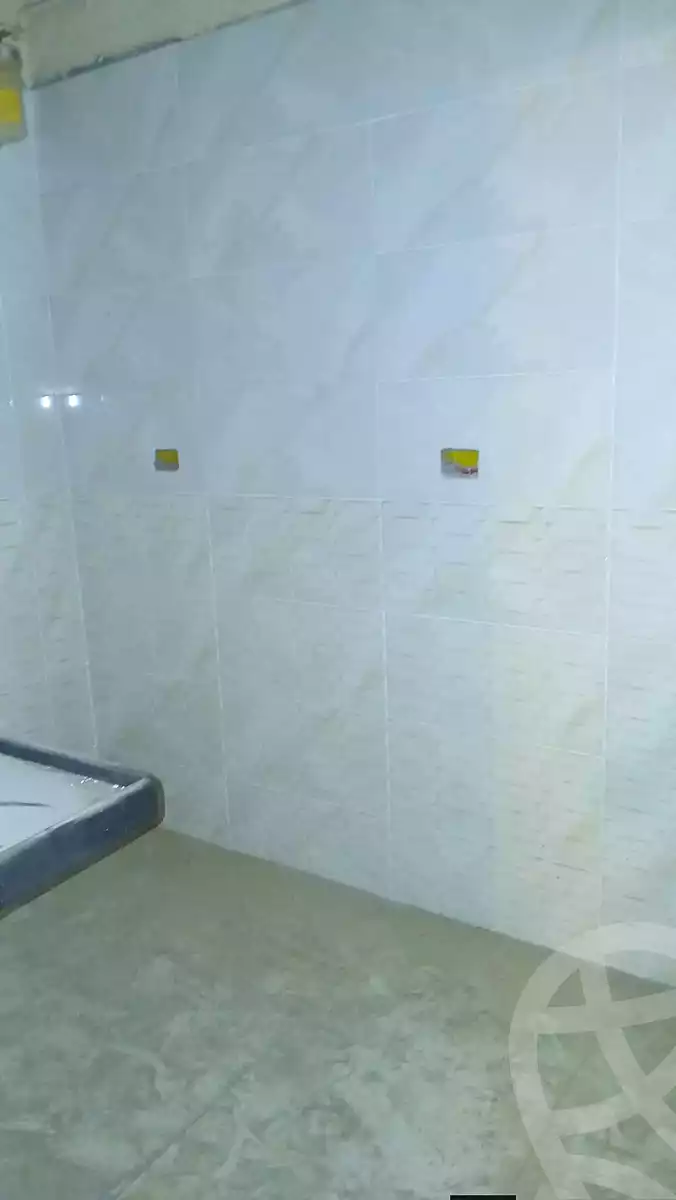 https://aqarmap.com.eg/ar/listing/6834080-for-sale-cairo-shoubra-rod-el-farag