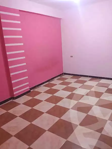 https://aqarmap.com.eg/en/listing/6834088-for-rent-alexandria-l-jmy-bw-ywsf