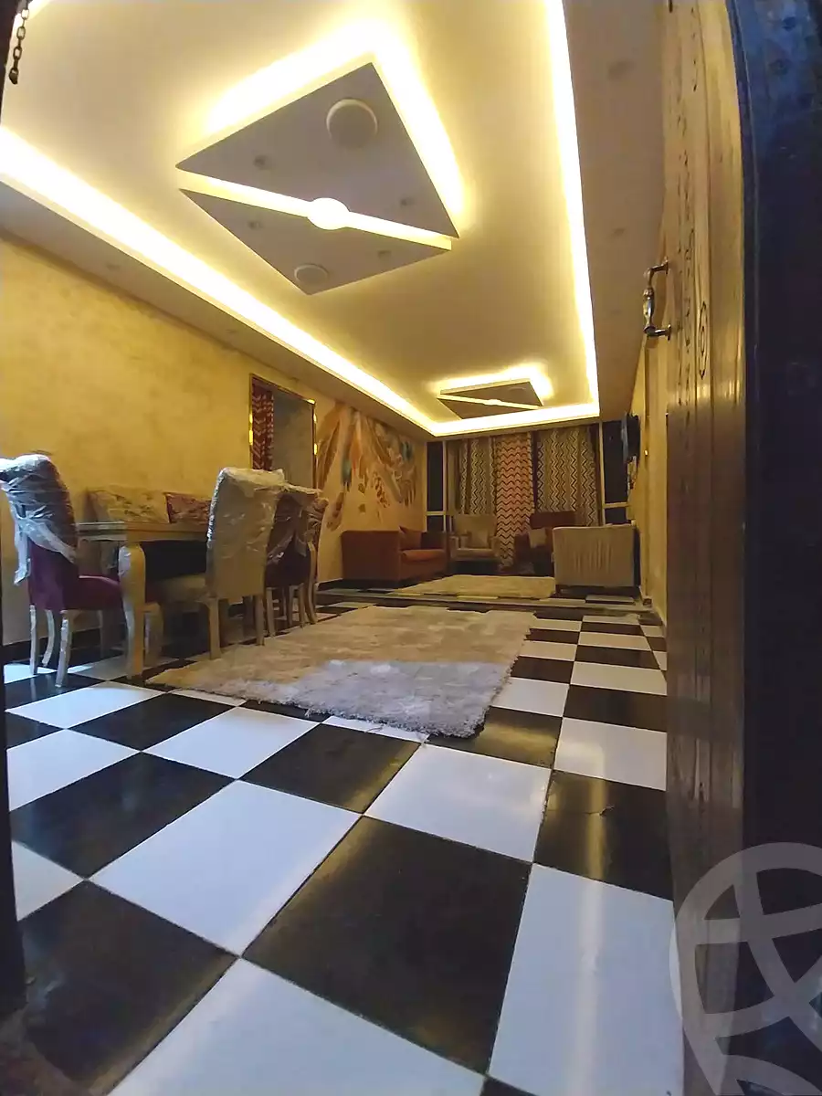 https://aqarmap.com.eg/ar/listing/6834086-for-sale-cairo-faisal-el-maryotyah