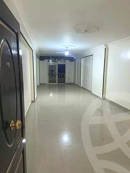 https://aqarmap.com.eg/en/listing/6834097-for-rent-cairo-el-haram-el-maryotya