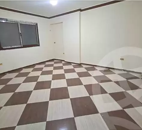 https://aqarmap.com.eg/en/listing/6834099-for-rent-cairo-faisal-el-tawabeq