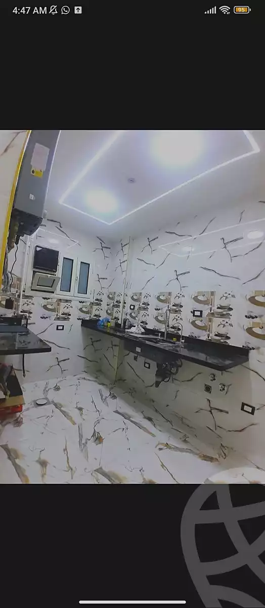 https://aqarmap.com.eg/en/listing/6834107-for-sale-alexandria-el-asafra-l-sfr-bhry