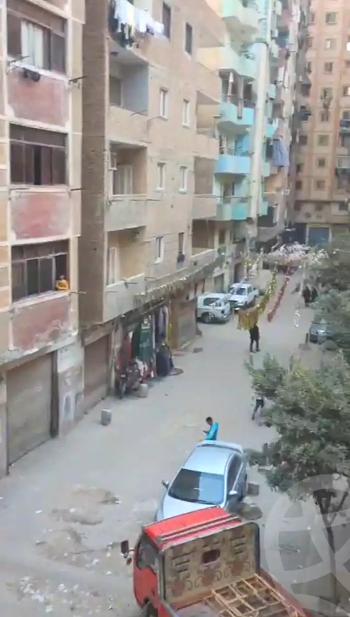 https://aqarmap.com.eg/ar/listing/6834108-for-rent-cairo-faisal-el-tawabeq