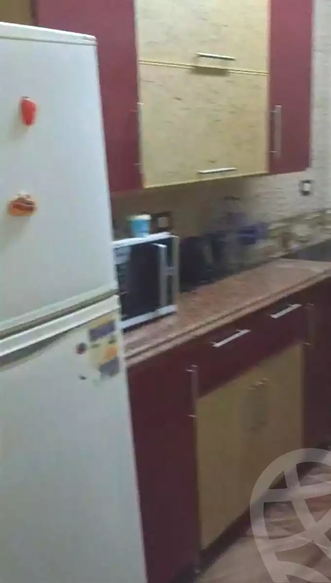 https://aqarmap.com.eg/ar/listing/6834108-for-rent-cairo-faisal-el-tawabeq
