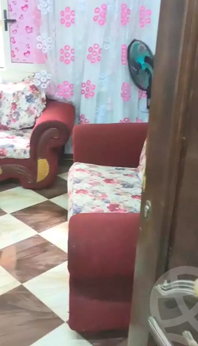 https://aqarmap.com.eg/ar/listing/6834108-for-rent-cairo-faisal-el-tawabeq