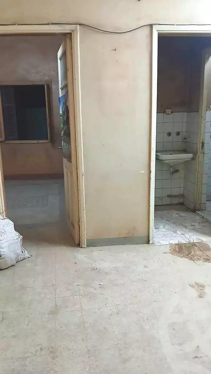 https://aqarmap.com.eg/ar/listing/6834119-for-sale-cairo-shoubra