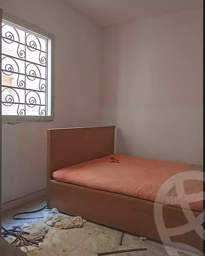 https://aqarmap.com.eg/ar/listing/6834122-for-sale-alexandria-l-jmy-el-hanouvel-al-haded-we-al-soulb-st