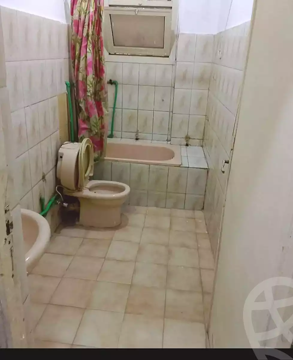 https://aqarmap.com.eg/en/listing/6834131-for-rent-cairo-faisal-el-tawabeq-el-shaheed-ahmed-hamdy-st