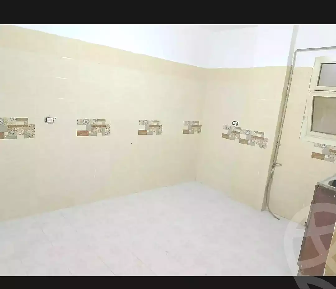 https://aqarmap.com.eg/en/listing/6834131-for-rent-cairo-faisal-el-tawabeq-el-shaheed-ahmed-hamdy-st