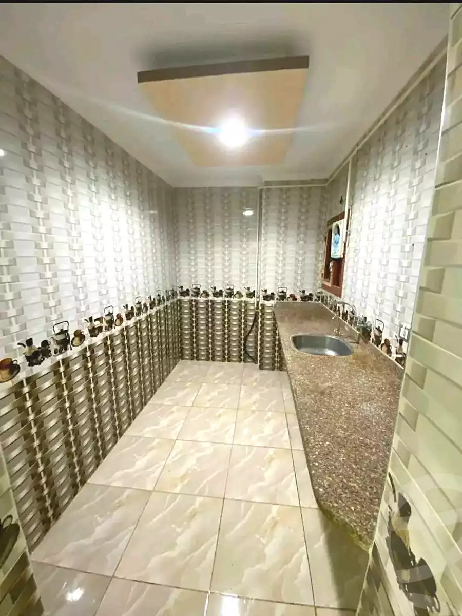 https://aqarmap.com.eg/ar/listing/6834135-for-sale-alexandria-sydy-bshr-sydy-bshr-bhry-gamal-abd-el-nasir-st