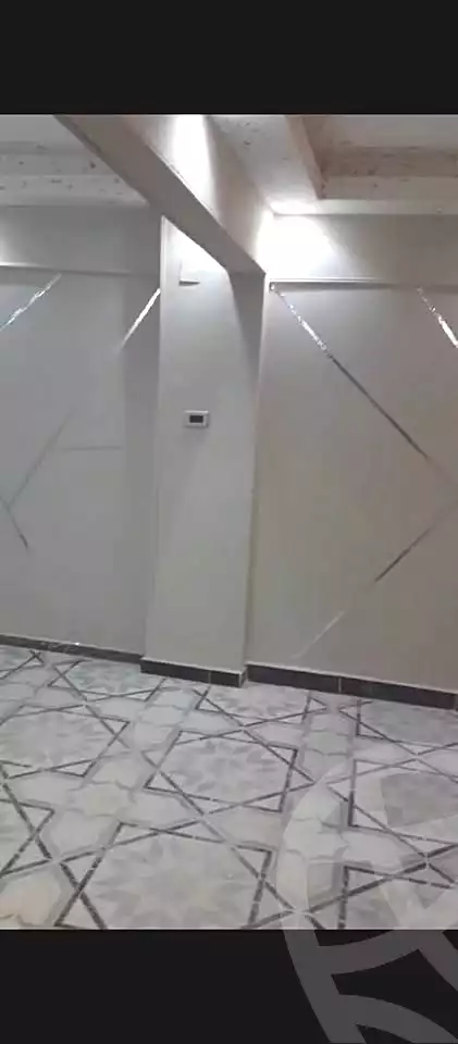 https://aqarmap.com.eg/en/listing/6834143-for-rent-cairo-el-haram-shareaa-khatem-el-morsalen