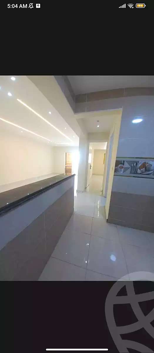 https://aqarmap.com.eg/ar/listing/6834146-for-sale-alexandria-sydy-bshr-sydy-bshr-bhry-ibrahim-el-sayed-st