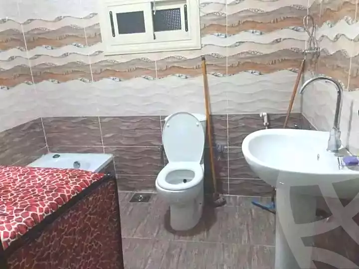 https://aqarmap.com.eg/en/listing/6834152-for-rent-cairo-el-haram-el-maryotya
