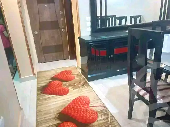 https://aqarmap.com.eg/en/listing/6834152-for-rent-cairo-el-haram-el-maryotya