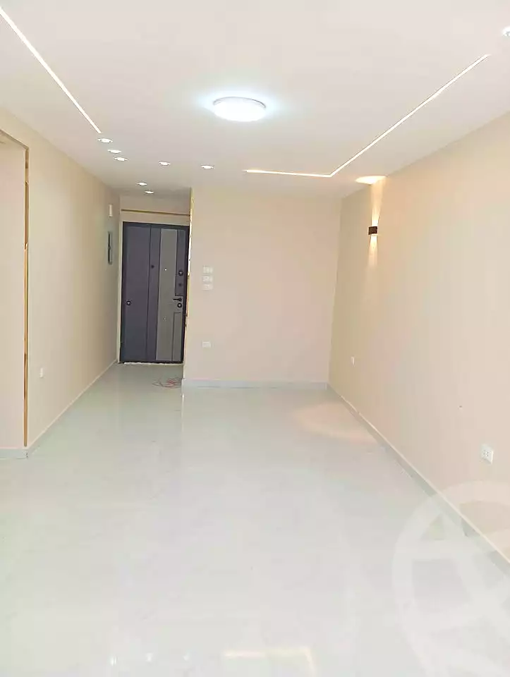 https://aqarmap.com.eg/ar/listing/6834155-for-sale-cairo-faisal-el-matbeaa