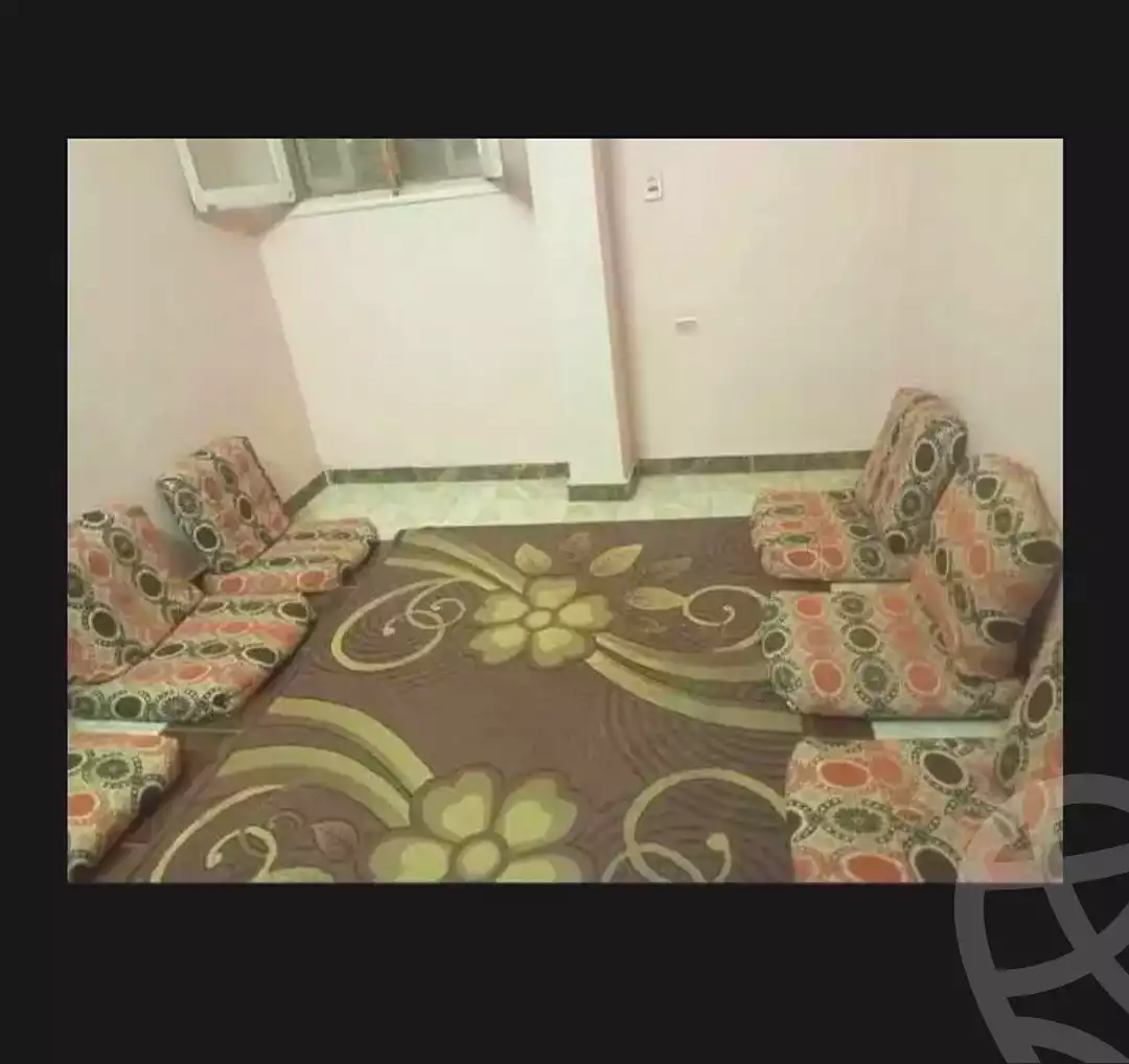 https://aqarmap.com.eg/ar/listing/6834150-for-rent-cairo-helwan