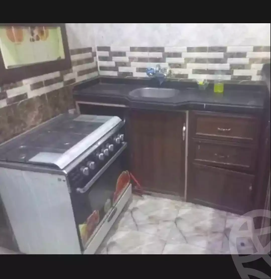 https://aqarmap.com.eg/ar/listing/6834150-for-rent-cairo-helwan