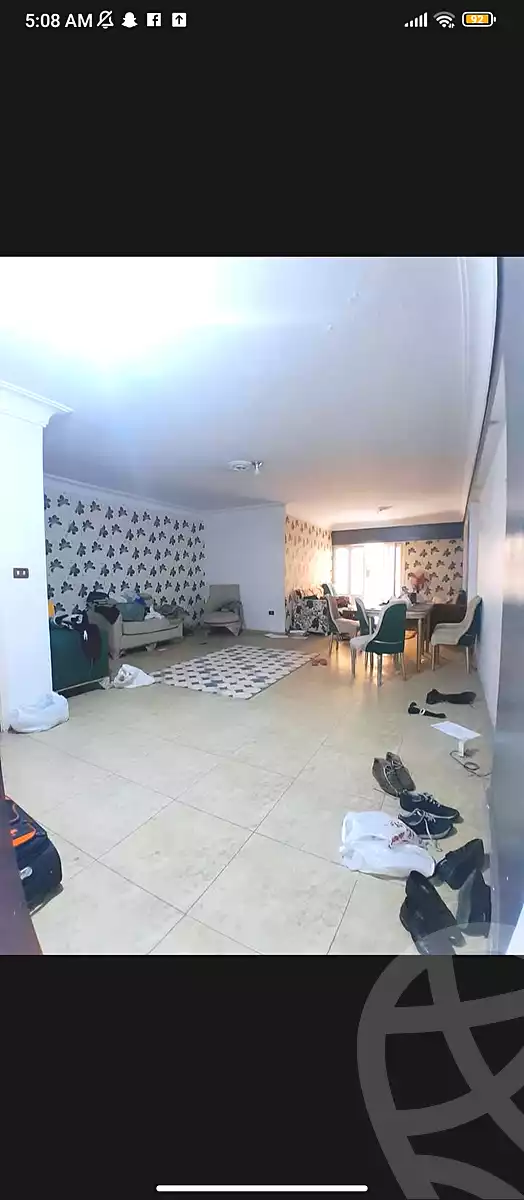 https://aqarmap.com.eg/ar/listing/6834159-for-sale-alexandria-sydy-bshr-sydy-bshr-bhry
