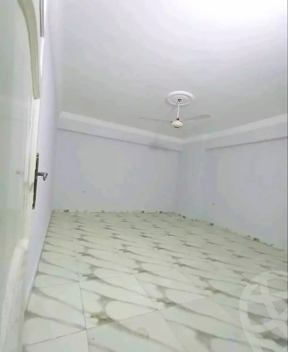 https://aqarmap.com.eg/ar/listing/6834156-for-sale-alexandria-sydy-bshr-sydy-bshr-qbly-rd-lfdly