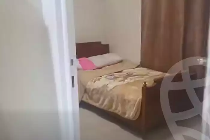 https://aqarmap.com.eg/ar/listing/6834154-for-rent-cairo-kobry-el-koba