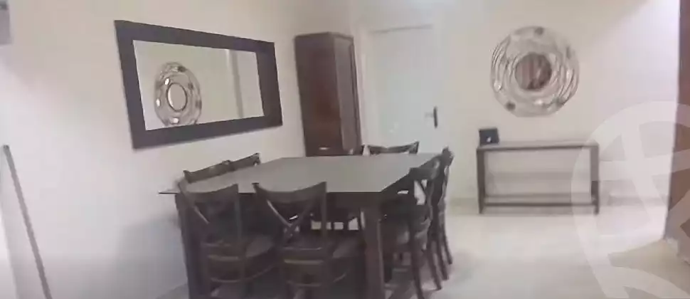 https://aqarmap.com.eg/ar/listing/6834154-for-rent-cairo-kobry-el-koba
