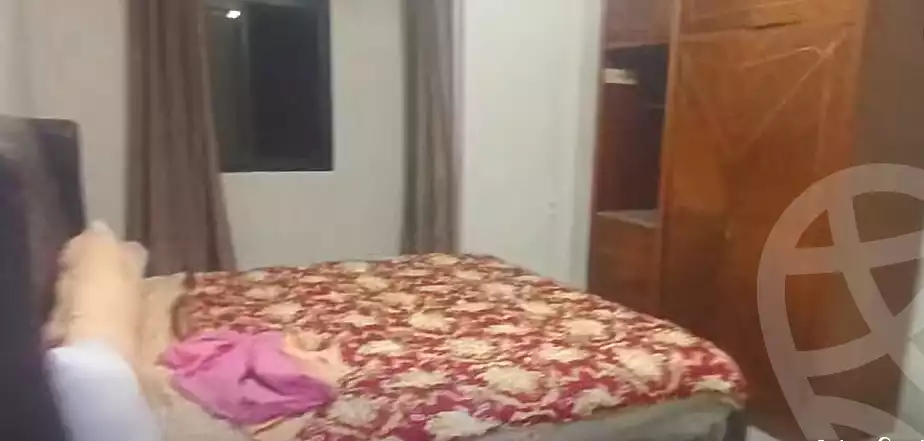 https://aqarmap.com.eg/ar/listing/6834154-for-rent-cairo-kobry-el-koba