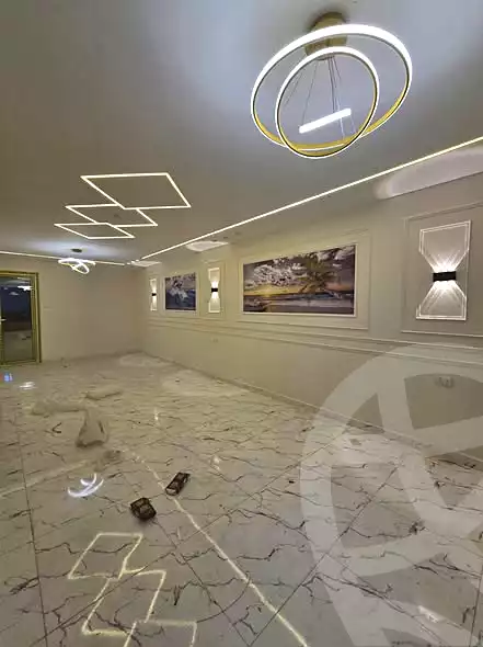 https://aqarmap.com.eg/en/listing/6834171-for-sale-cairo-el-haram-el-lebeny