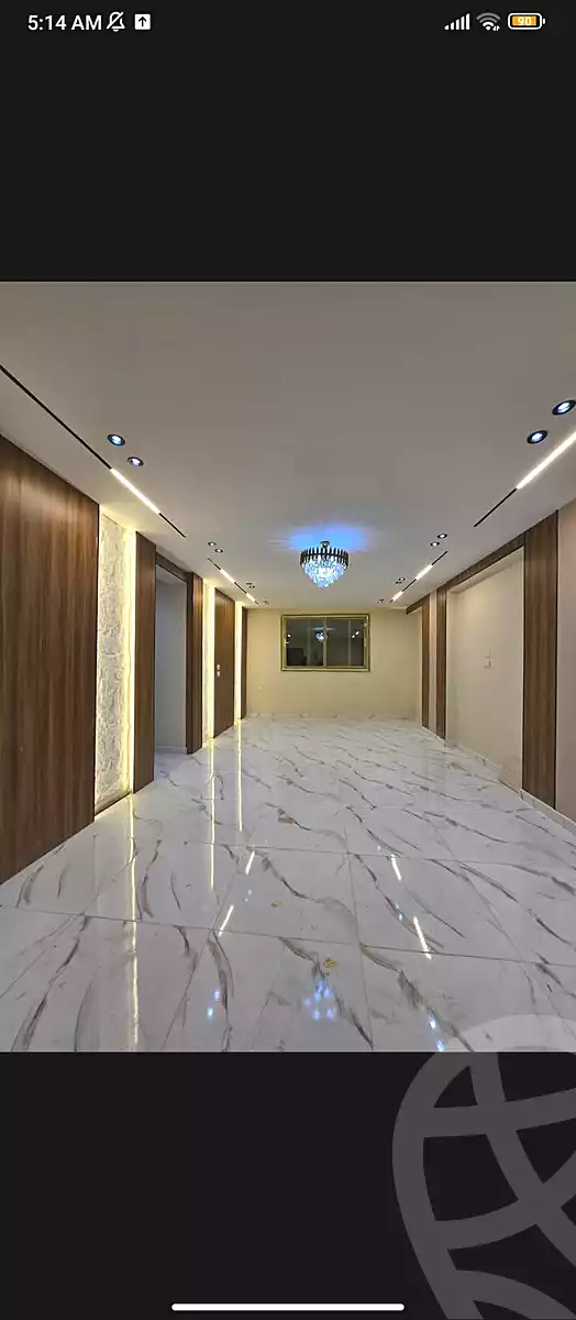 https://aqarmap.com.eg/ar/listing/6834174-for-sale-cairo-el-haram-el-lebeny