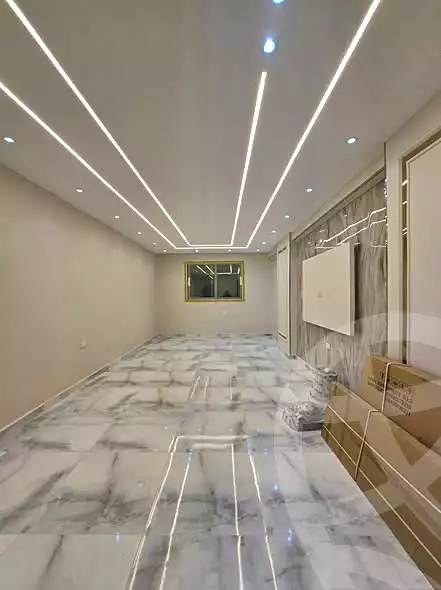 https://aqarmap.com.eg/en/listing/6834176-for-sale-cairo-el-haram-el-lebeny