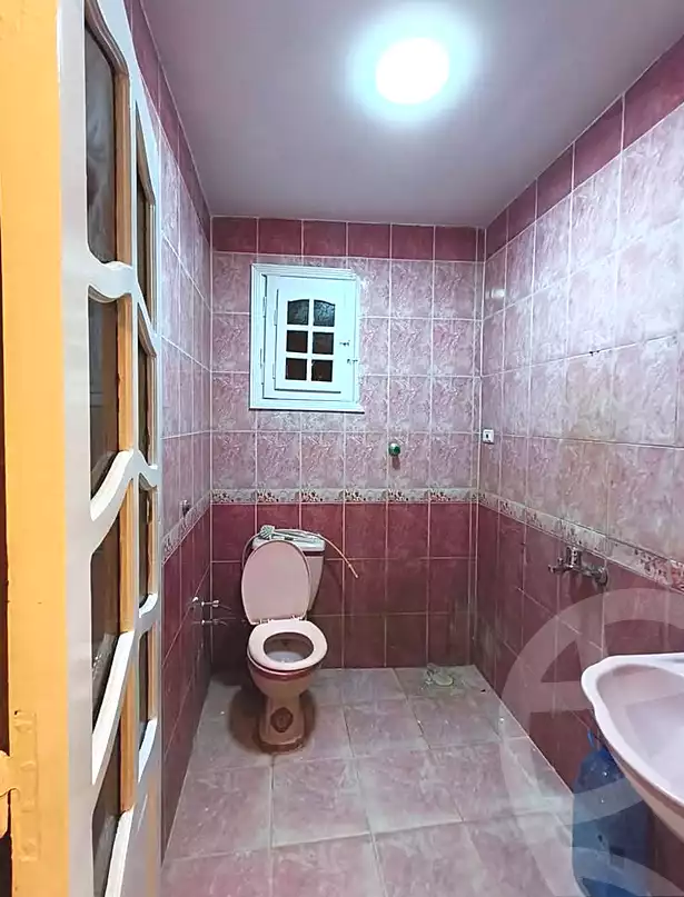 https://aqarmap.com.eg/ar/listing/6834182-for-sale-alexandria-el-mandara-nabawy-al-mohandes-st